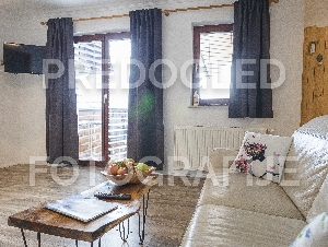 Apartment 2